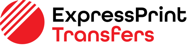 ExpressPrint Transfers